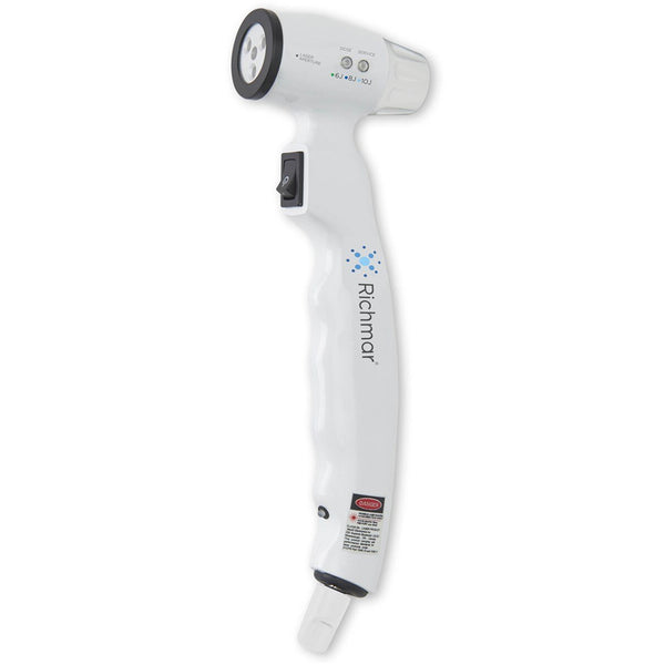 LaserPrism Cordless